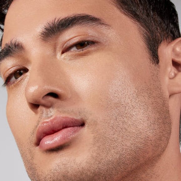 Morphe Lightform Extended Hydration Foundation ~ Medium 09W (Golden) 30ml NIB - Picture 8 of 15